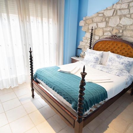Enoturismo Celler Pinol Apartment Batea Exterior photo